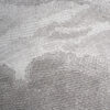 Gravure Nuages – Image 5