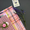 Tartan – Image 7