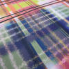 Tartan – Image 5