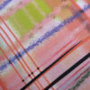 Tartan – Image 3