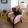 Tartan – Image 8