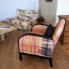 Tartan – Image 9