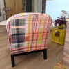 Tartan – Image 10
