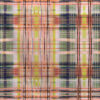 Tartan – Image 2