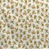 Fleurs décalcomanie – Image 2