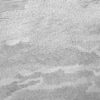 Gravure Nuages – Image 4