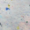 Terrazzo gris cendré – Image 4