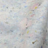Terrazzo gris cendré – Image 5