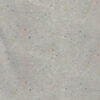 Terrazzo gris cendré – Image 2