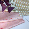 Terrazzo rose poudré – Image 7