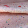 Terrazzo rose poudré – Image 6