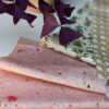 Terrazzo rose poudré – Image 3