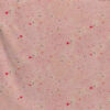 Terrazzo rose poudré – Image 2