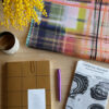 Tartan – Image 6
