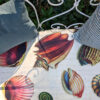 Coquillages Chromos – Image 5