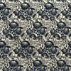 Matis – Image 2