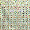 Pois Ikatés – Image 2