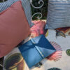 Rayure toile – Image 5