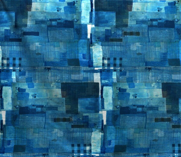 Kimonos – Image 2